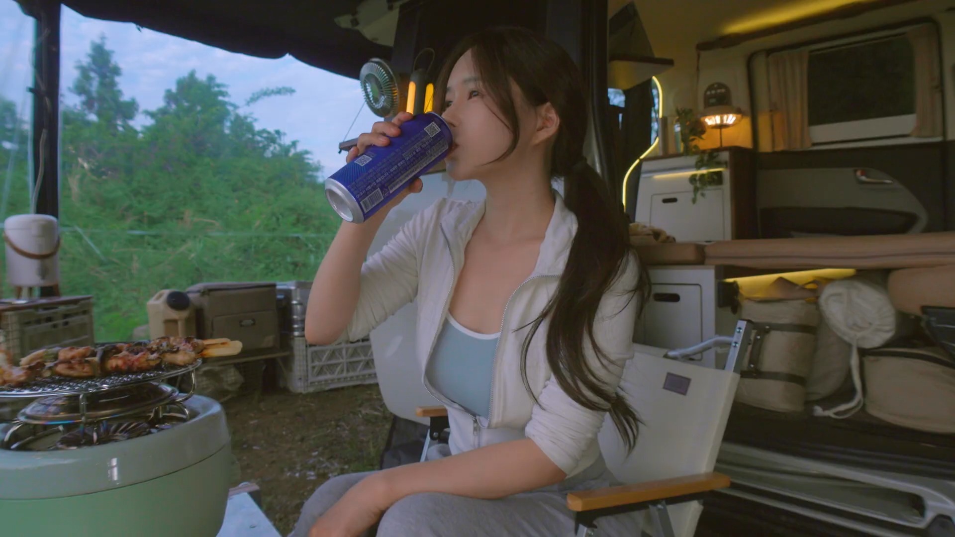 国产又黄又粗又爽女视频_国产精彩视频精品视频下_依依成人毛片网站免费看_经典三级中文字幕在线观看|亚洲人成网站在线播放大全_人人模人人爽一区二区三区_人人妻人人爽人人av_日韩精品免费视频一区二区三区|放生之谜：民间放生四处“打游击”，正规点位鲜有人去，为啥？